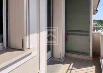 Foto 7 - Three-room apartment VIA PADANA SUPERIORE
 
14, Mazzano - photo 7