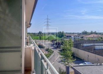 Foto 8 - Three-room apartment VIA PADANA SUPERIORE
 
14, Mazzano - photo 8