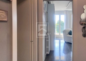 Foto 9 - Three-room apartment VIA PADANA SUPERIORE
 
14, Mazzano - photo 9