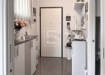 Foto 11 - Three-room apartment VIA PADANA SUPERIORE
 
14, Mazzano - photo 11