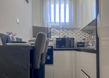 Foto 14 - Three-room apartment VIA PADANA SUPERIORE
 
14, Mazzano - photo 14