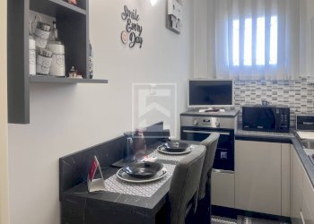 Foto 15 - Three-room apartment VIA PADANA SUPERIORE
 
14, Mazzano - photo 15
