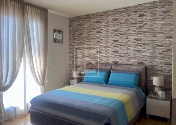 Foto 16 - Three-room apartment VIA PADANA SUPERIORE
 
14, Mazzano - photo 16