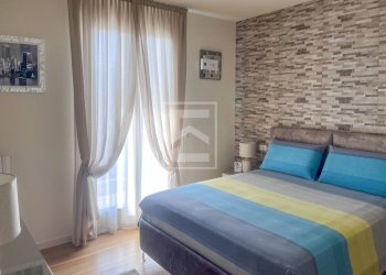 Foto 17 - Three-room apartment VIA PADANA SUPERIORE
 
14, Mazzano - photo 17