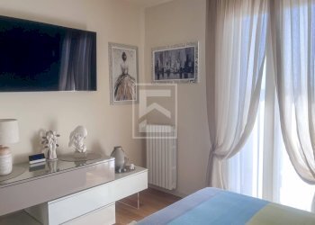 Foto 18 - Three-room apartment VIA PADANA SUPERIORE
 
14, Mazzano - photo 18