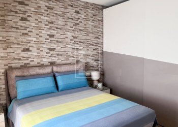 Foto 19 - Three-room apartment VIA PADANA SUPERIORE
 
14, Mazzano - photo 19