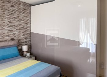 Foto 20 - Three-room apartment VIA PADANA SUPERIORE
 
14, Mazzano - photo 20