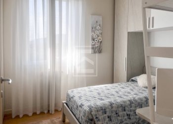Foto 21 - Three-room apartment VIA PADANA SUPERIORE
 
14, Mazzano - photo 21