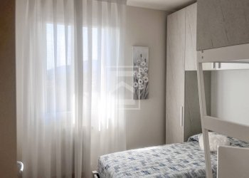Foto 22 - Three-room apartment VIA PADANA SUPERIORE
 
14, Mazzano - photo 22