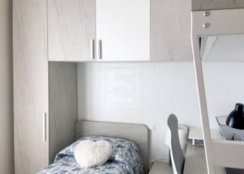 Foto 23 - Three-room apartment VIA PADANA SUPERIORE
 
14, Mazzano - photo 23