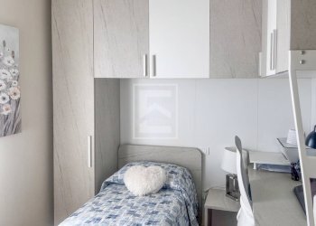 Foto 24 - Three-room apartment VIA PADANA SUPERIORE
 
14, Mazzano - photo 24