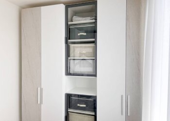 Foto 25 - Three-room apartment VIA PADANA SUPERIORE
 
14, Mazzano - photo 25