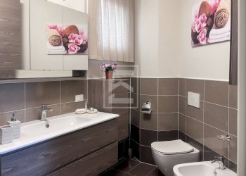 Foto 26 - Three-room apartment VIA PADANA SUPERIORE
 
14, Mazzano - photo 26
