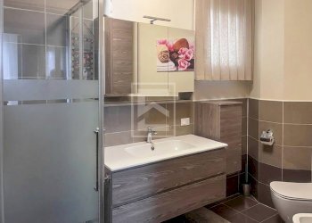 Foto 27 - Three-room apartment VIA PADANA SUPERIORE
 
14, Mazzano - photo 27