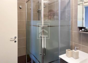Foto 28 - Three-room apartment VIA PADANA SUPERIORE
 
14, Mazzano - photo 28