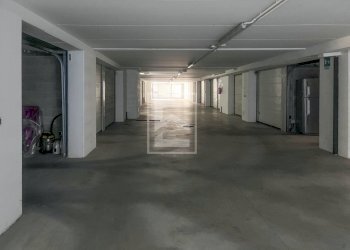 Foto 33 - Three-room apartment VIA PADANA SUPERIORE
 
14, Mazzano - photo 33