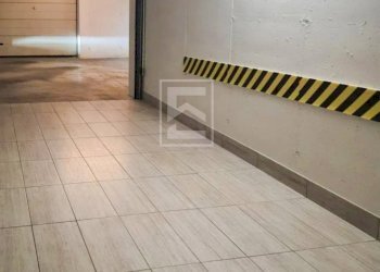 Foto 34 - Three-room apartment VIA PADANA SUPERIORE
 
14, Mazzano - photo 34