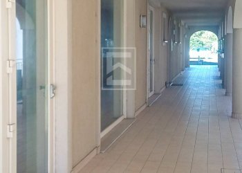 Foto 35 - Three-room apartment VIA PADANA SUPERIORE
 
14, Mazzano - photo 35