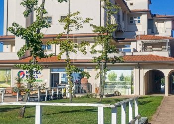 Foto 36 - Three-room apartment VIA PADANA SUPERIORE
 
14, Mazzano - photo 36