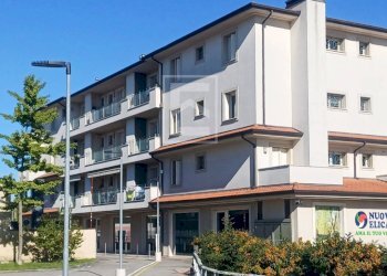 Foto 37 - Three-room apartment VIA PADANA SUPERIORE
 
14, Mazzano - photo 37