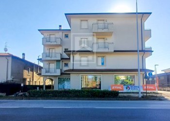Foto 39 - Three-room apartment VIA PADANA SUPERIORE
 
14, Mazzano - photo 39