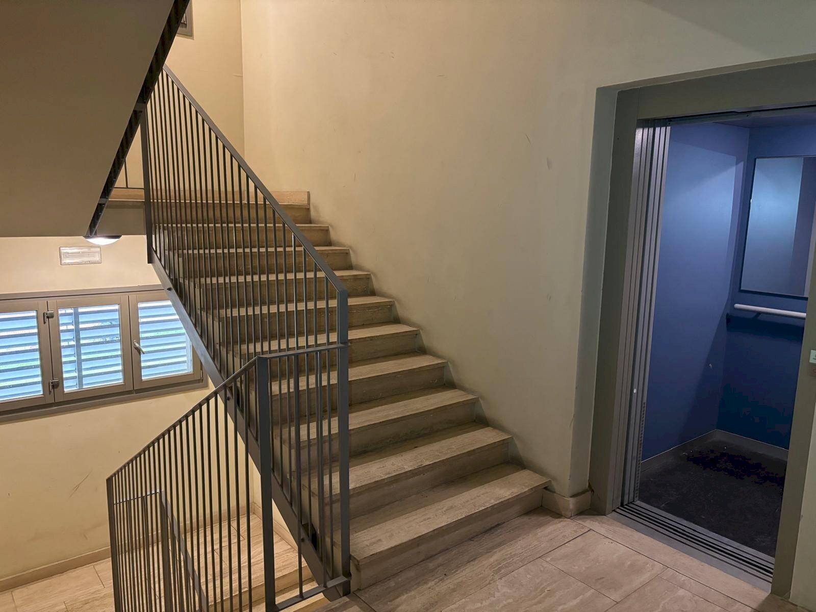 Foto 2 - One-room apartment via fabbra
00, Faenza - photo 2