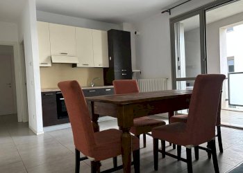 Foto 1 - One-room apartment via fabbra
 
00, Faenza - photo 1