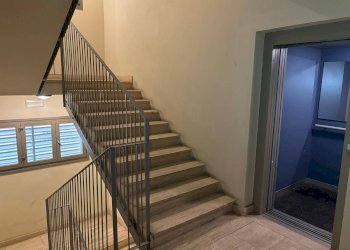 Foto 2 - One-room apartment via fabbra
 
00, Faenza - photo 2