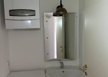 Foto 4 - One-room apartment via fabbra
 
00, Faenza - photo 4