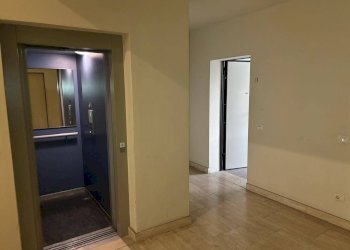 Foto 5 - One-room apartment via fabbra
 
00, Faenza - photo 5