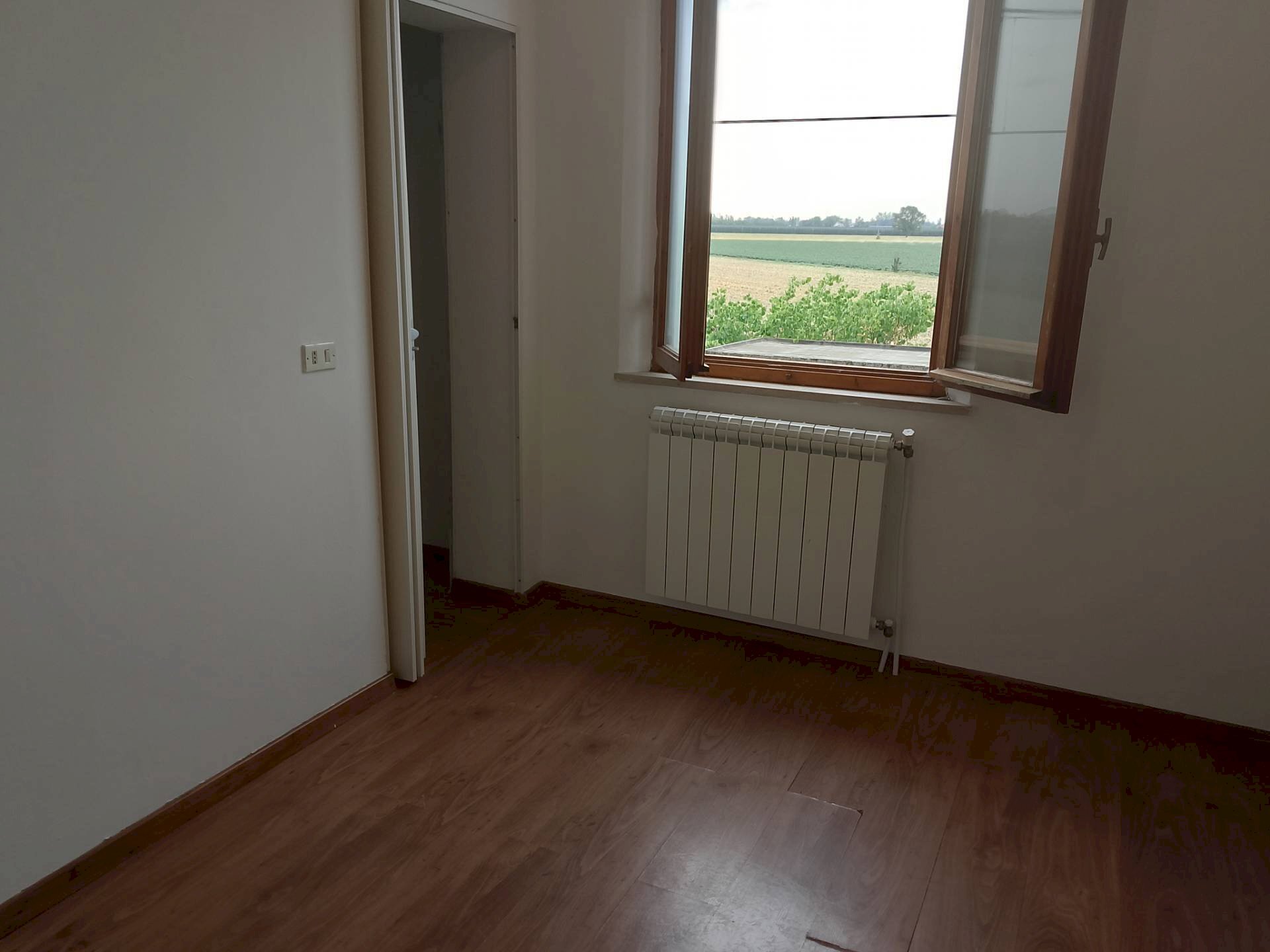 Foto 1 - Quadrilocale Via Giuseppe Guidi
 
00, Castel Bolognese - foto 1