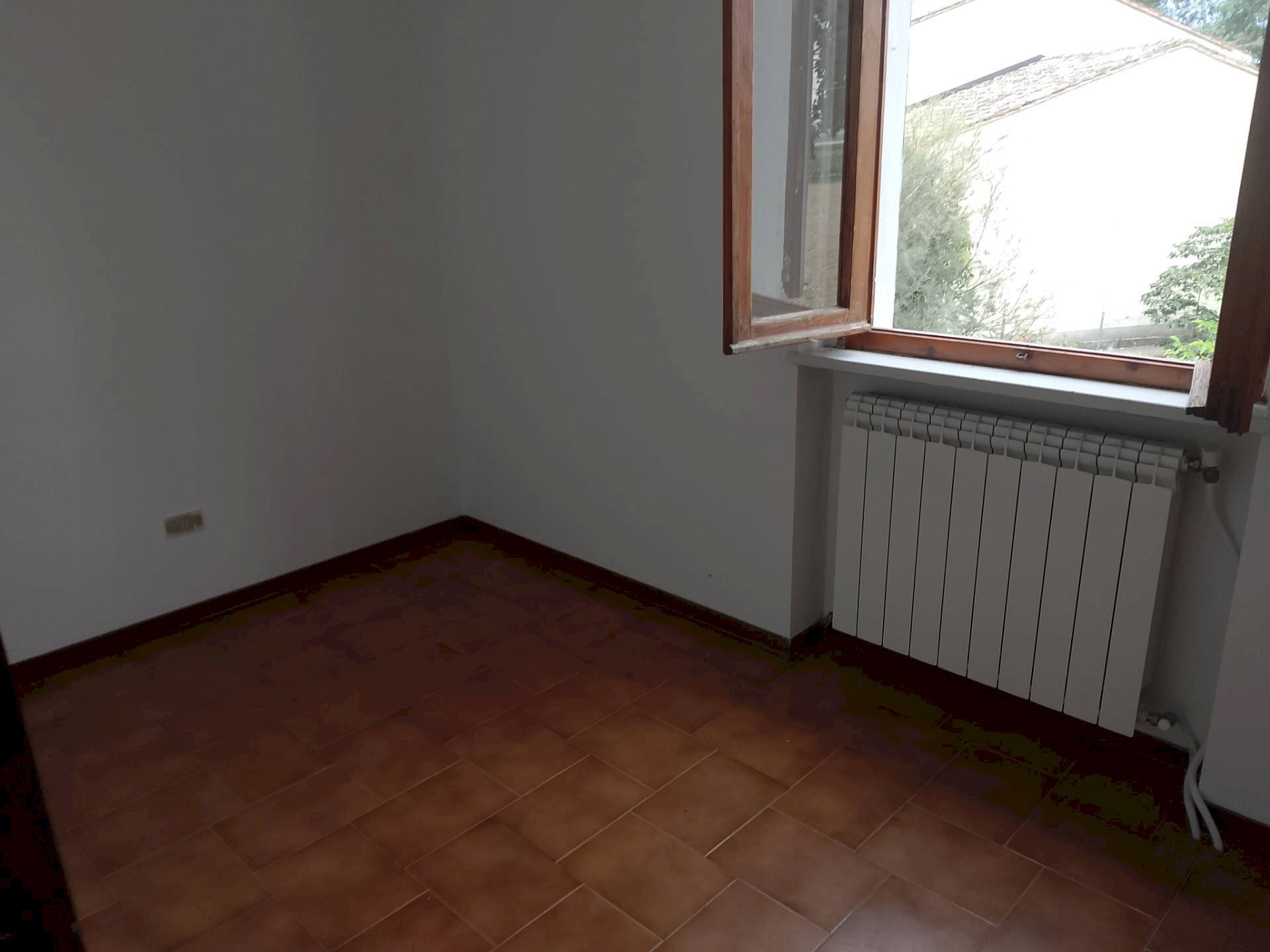 Foto 2 - Quadrilocale Via Giuseppe Guidi
00, Castel Bolognese - foto 2