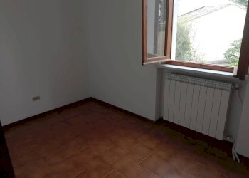 Foto 2 - Quadrilocale Via Giuseppe Guidi
 
00, Castel Bolognese - foto 2