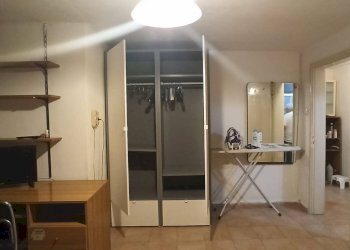 Foto 4 - Bilocale via alberti
 
00, Forlì - foto 4