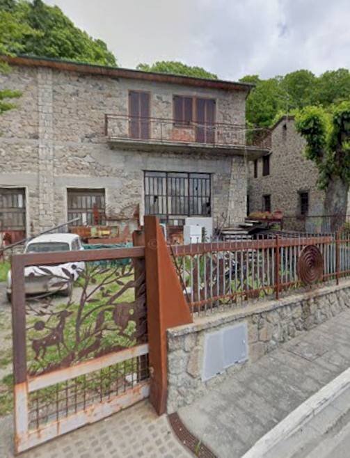 Foto 1 - Apartment Via F.lli Roselli
 
126, Santa Fiora - photo 1