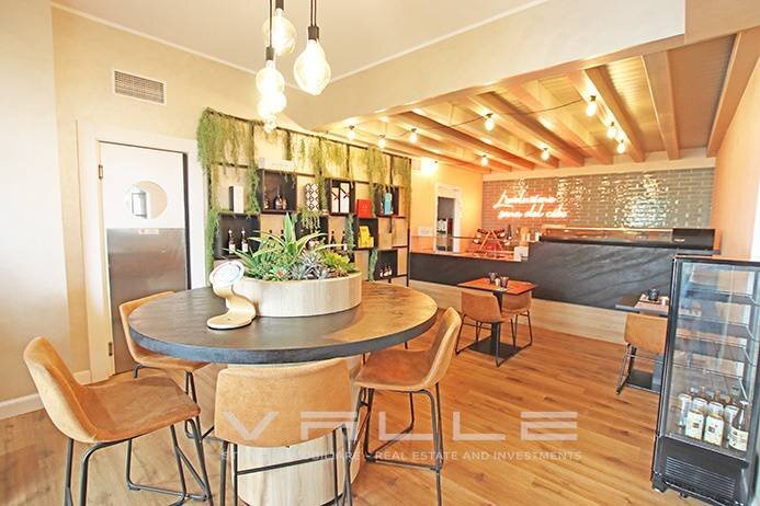 Ristorante - Commercial Activity via previtali, Bergamo - photo 1