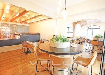 Ristorante - Commercial Activity via previtali, Bergamo - photo 2
