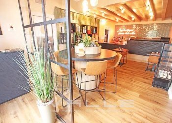Ristorante - Commercial Activity via previtali, Bergamo - photo 4