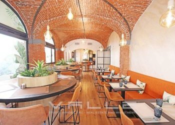 Ristorante - Commercial Activity via previtali, Bergamo - photo 8