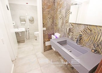 Bagno - Commercial Activity via previtali, Bergamo - photo 18
