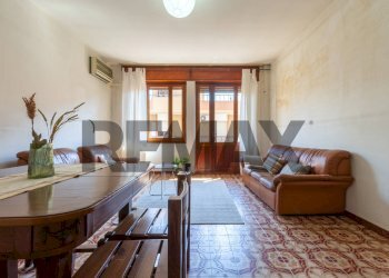 Sala da pranzo - Apartment Via Botticelli
 
51, Quartu Sant'Elena - photo 2