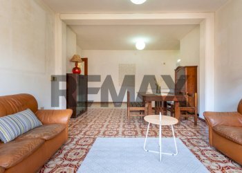Sala da pranzo - Apartment Via Botticelli
 
51, Quartu Sant'Elena - photo 3