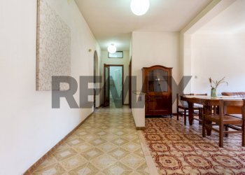 Sala da pranzo - Apartment Via Botticelli
 
51, Quartu Sant'Elena - photo 4