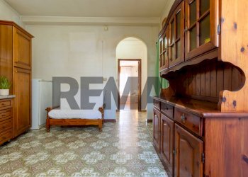 Soggiorno - Apartment Via Botticelli
 
51, Quartu Sant'Elena - photo 6