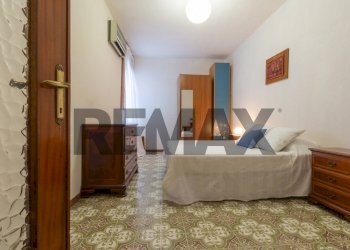 Camera / camera da letto - Apartment Via Botticelli
 
51, Quartu Sant'Elena - photo 9