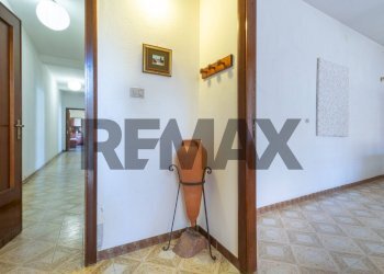 Hall / corridoio - Apartment Via Botticelli
 
51, Quartu Sant'Elena - photo 11