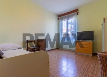 Camera / camera da letto - Apartment Via Botticelli
 
51, Quartu Sant'Elena - photo 13