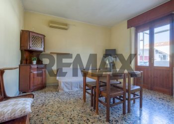 Sala da pranzo - Apartment Via Botticelli
 
51, Quartu Sant'Elena - photo 15
