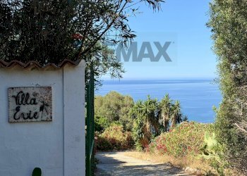 Vista dell\'acqua - Villa Torre delle Stelle
 
Snc, Maracalagonis - foto 5