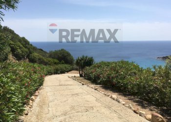 Vista dell\'acqua - Villa Torre delle Stelle
 
Snc, Maracalagonis - foto 6